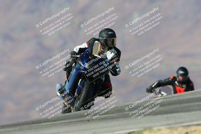 media/Mar-08-2025-TrackXperience (Sat) [[277b597a28]]/4-Level 1/Session 5 (Turn 9)/